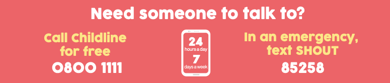 Thurlow Voluntary Controlled Primary School photo